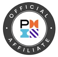 Logotipo del Project Management Institute 