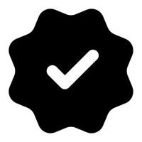 Icono de Realización 