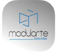 Modularte’s Pin