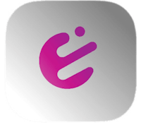 eMentoring’s Pin