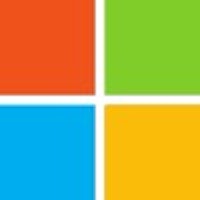 Logotipo de Microsoft