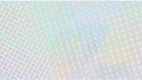 Cinta plástica holográfica y transparente. Es parte del cartucho de habilidades de Yonathan Nuño y une  todas las fichas de papel de las habilidades de Yonathan Nuño. 